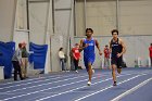 Lyon Invite  Lyon Track & Field Invitational at Wheaton College. - Photo By: KEITH NORDSTROM : Wheaton, Track